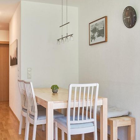 Mountain View Ski Apartment Rauris Bagian luar foto