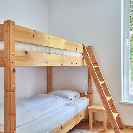 Mountain View Ski Apartment Rauris Bagian luar foto