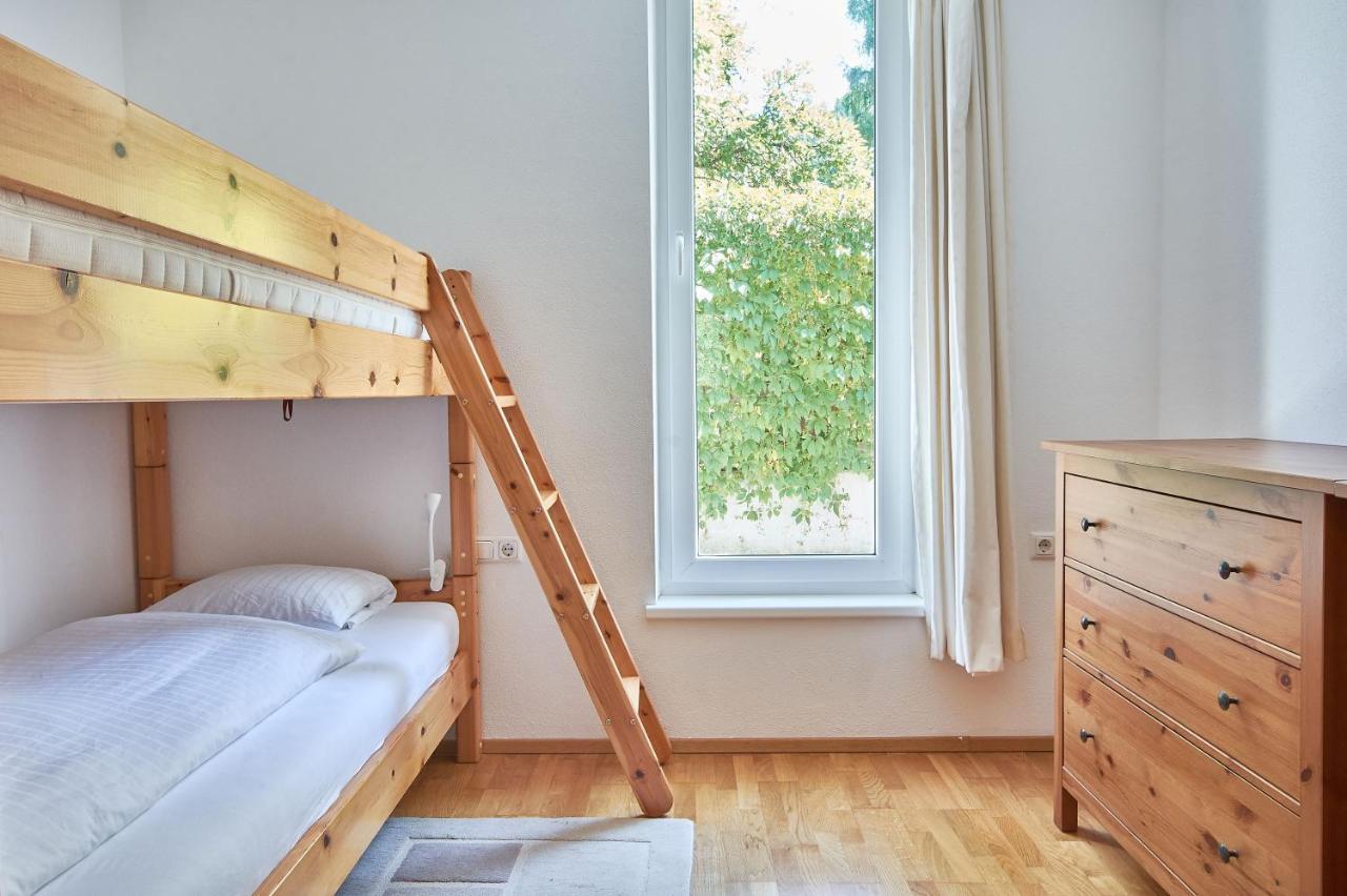 Mountain View Ski Apartment Rauris Bagian luar foto