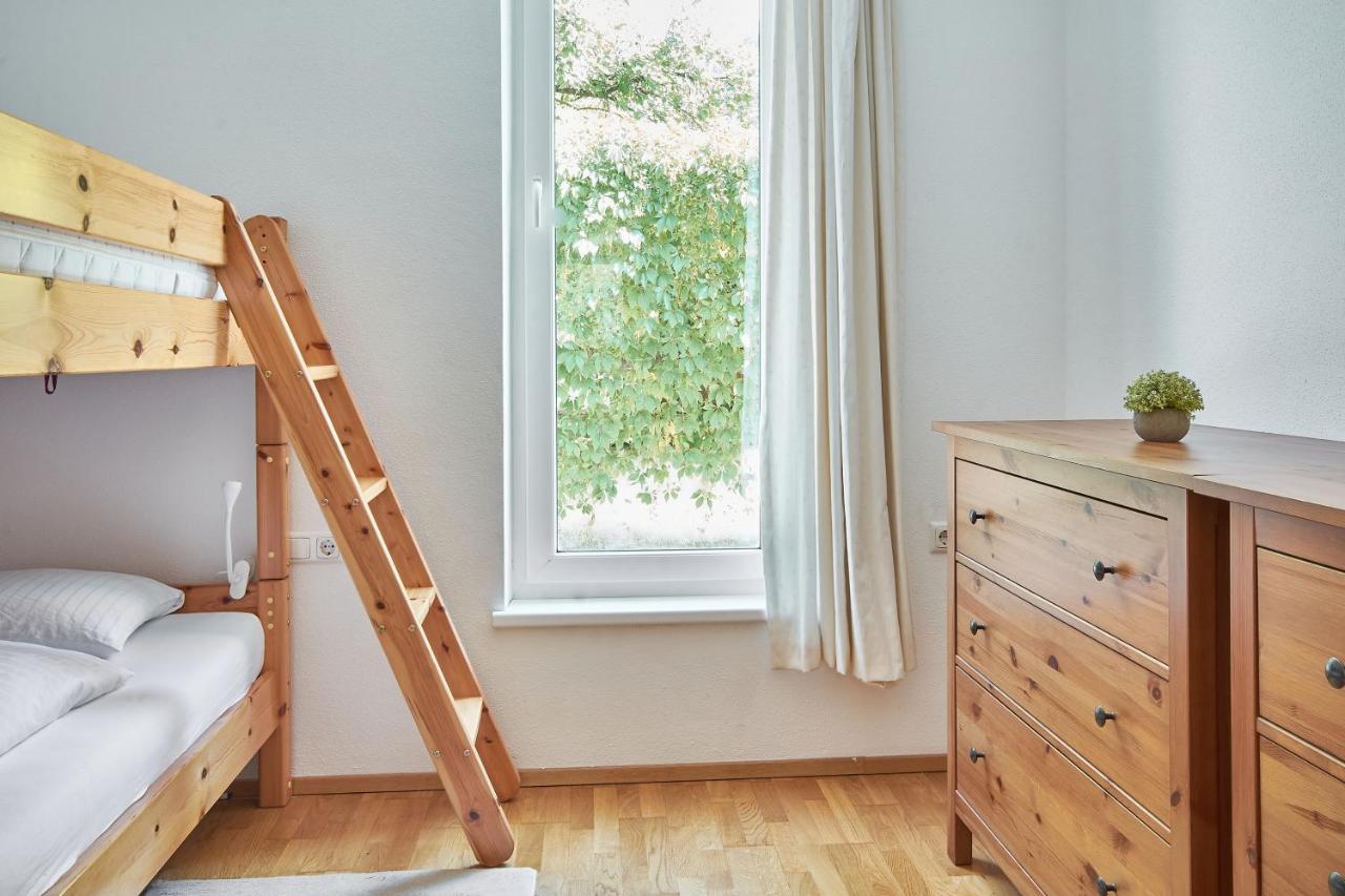 Mountain View Ski Apartment Rauris Bagian luar foto